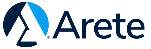 ARETE_LOGO