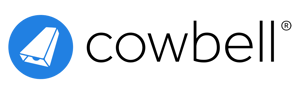 Cowbell-Logo_051922_Primary-BlueBlack_Filled_1200px