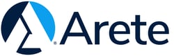 arete_logo_email