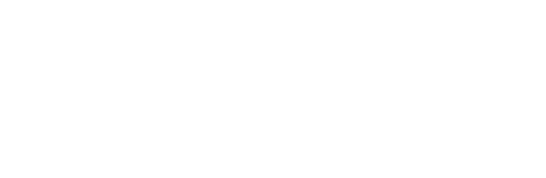 arete_white